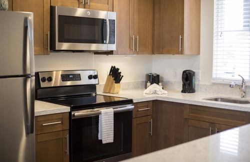 Carlsbad Complejo | Grand Pacific Palisades 1 Bedroom Sleeps 4