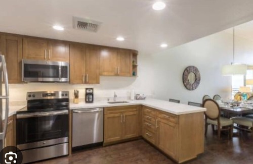 Aviara Condominio | Grand Pacific Palisades LegoLand and Beach!