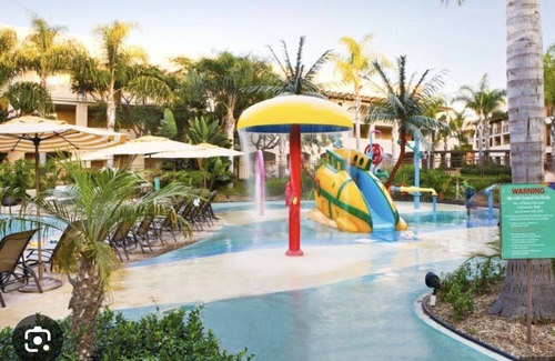 Aviara Condominio | Grand Pacific Palisades LegoLand and Beach!
