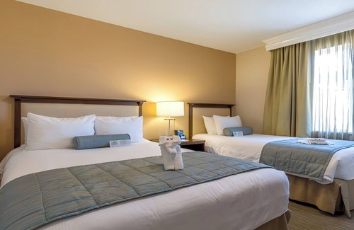 Carlsbad Complejo | Grand Pacific Palisades - 2 Bedroom - Sleeps 6. Next to Carlsbad Legoland