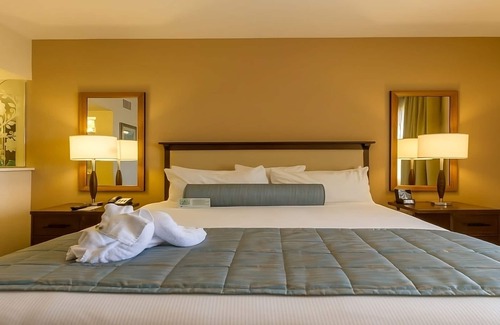 Carlsbad Complejo | Grand Pacific Palisades - 2 Bedroom - Sleeps 6. Next to Carlsbad Legoland