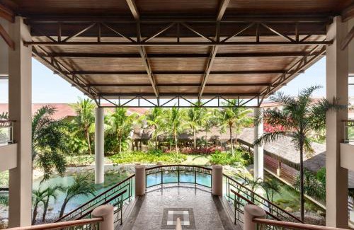 Imbassai Complejo | Grand Palladium Imbassaí Resort & Spa - All Inclusive