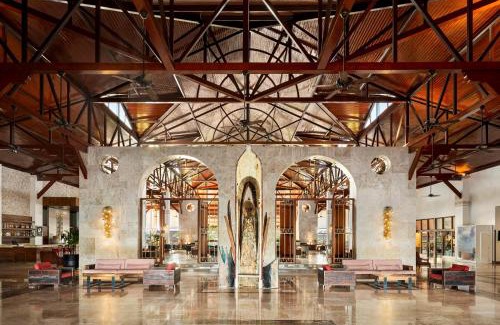 Imbassai Complejo | Grand Palladium Imbassaí Resort & Spa - All Inclusive