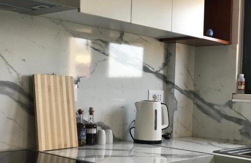 Tirana Apartamento | Grand Park view 1+1 Apt