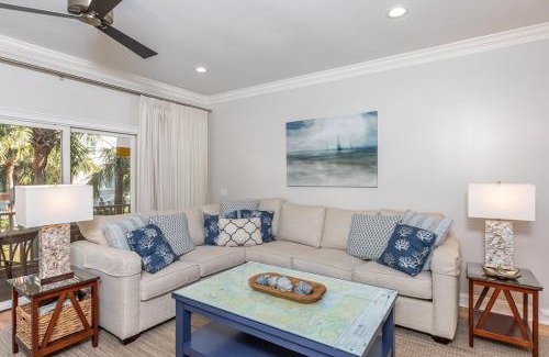 Isle of Palms Casa | Grand Pavilion 24 by Wild Dunes, in Resort Core