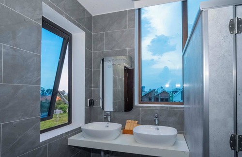 Phan Thiet Hotel | GRAND PHAN THIET BOUTIQUE HOTEL