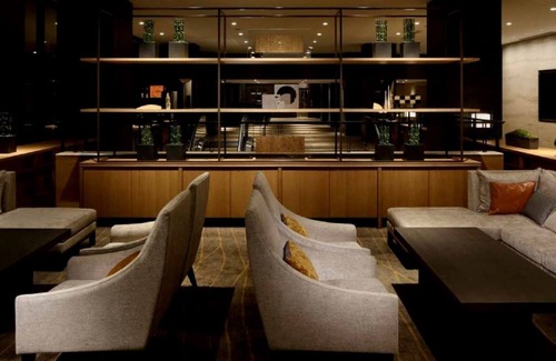Takanawa Hotel | Grand Prince Hotel Takanawa