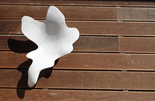 Martigny-Combe Casa | Grand Raccard, Tradition and Design