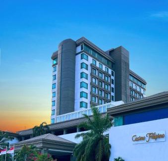 Davao Hotel | Grand Regal Hotel Davao