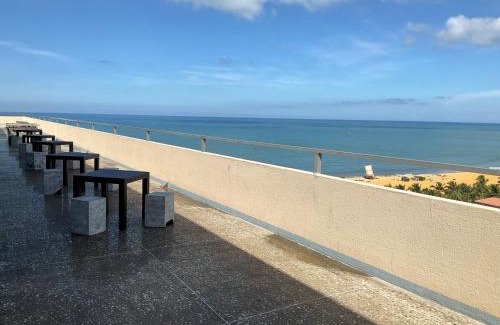Negombo Apartamento | Grand Residence Negombo By Ocean Breeze
