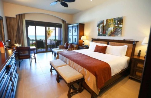 Puerto Morelos Complejo | Grand Residences Riviera Cancun, All Inclusive