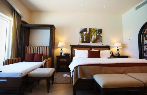 Puerto Morelos Complejo | Grand Residences Riviera Cancun, All Inclusive