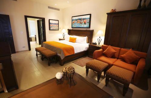 Puerto Morelos Complejo | Grand Residences Riviera Cancun, All Inclusive