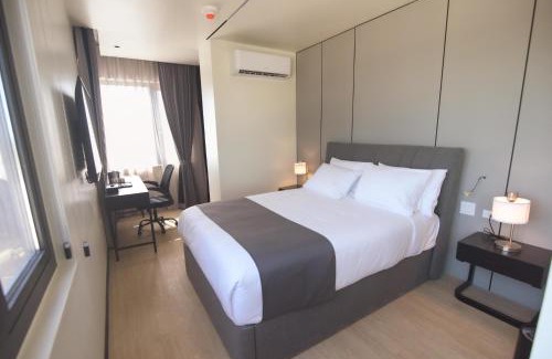 Ciudad de Belice Hotel | Grand Resort & Residences