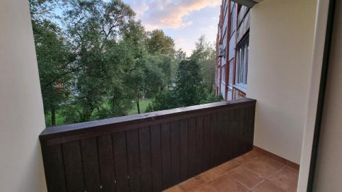 Jurmala Apartamento | GRAND REST
