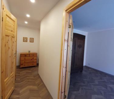 Jurmala Apartamento | GRAND REST