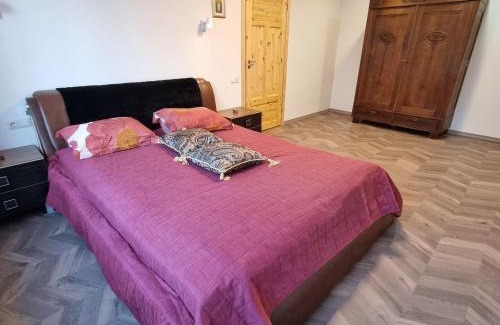 Jurmala Apartamento | GRAND REST