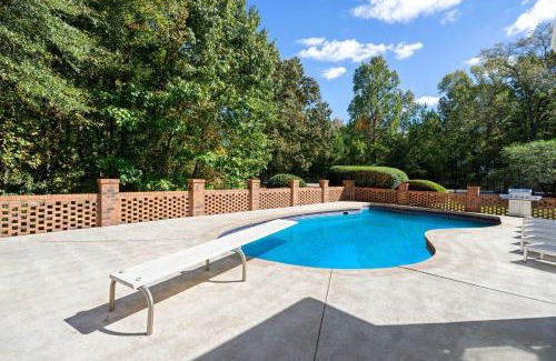 Church Street Casa | Grand Retreat - Luxury Vacation for Large Groups