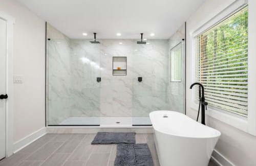 Church Street Casa | Grand Retreat - Luxury Vacation for Large Groups
