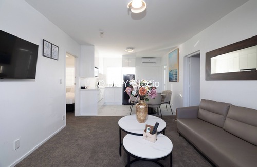 Riccarton Hotel | Grand Riccarton Hotel