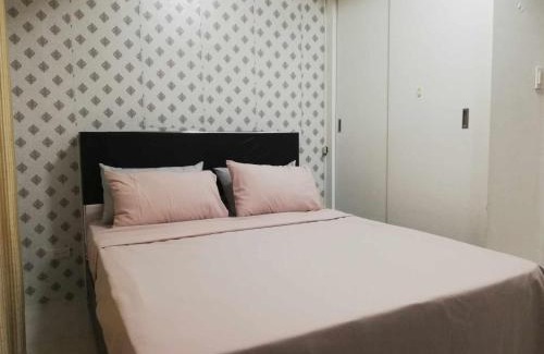 Ermita Apartamento | Grand Riviera suite Condotel