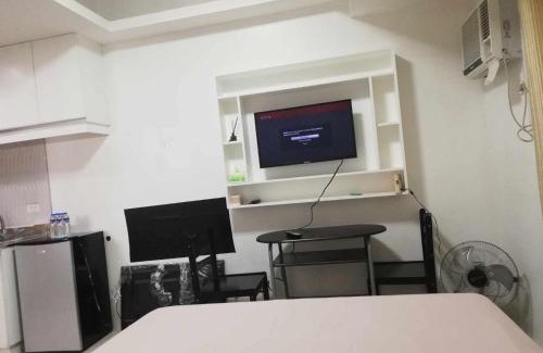 Ermita Apartamento | Grand Riviera suite Condotel