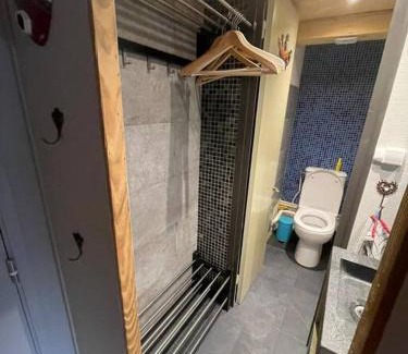 Argentiere Apartamento | Grand Roc