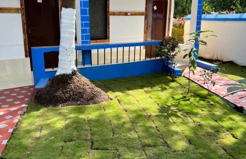 Anjuna Casa | Grand Royale Cottage Anjuna