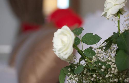 Fatih Hotel | Grand Sagcanlar Hotel