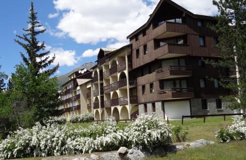 Le Serre Barbin Apartamento | Grand Serre Che A