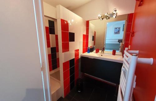 Le Serre Barbin Apartamento | Grand Serre Che A