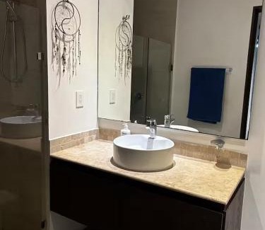Akumal Apartamento | Grand Sirenis- Paradise Escape