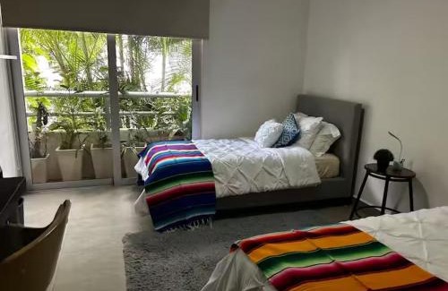 Akumal Apartamento | Grand Sirenis- Paradise Escape