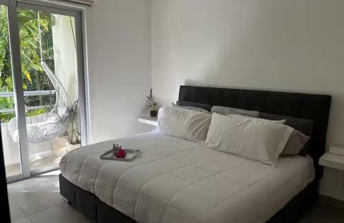 Akumal Apartamento | Grand Sirenis- Paradise Escape