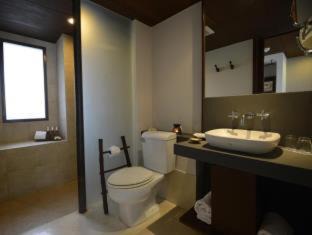 Khao Lak Complejo | Grand Southsea Khaolak Beach Resort