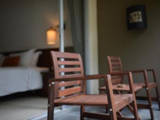Khao Lak Complejo | Grand Southsea Khaolak Beach Resort