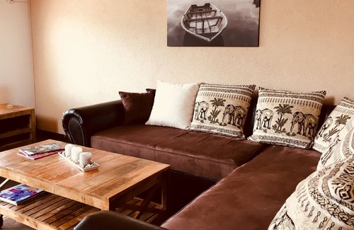 Sklene Teplice Casa | GRAND SPA HOLIDAY Inicio