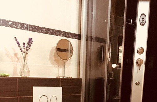 Sklene Teplice Casa | GRAND SPA HOLIDAY Inicio