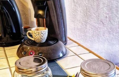 Barcelonnette Apartamento | Grand Studio 3 Personnes Idéalement Placé