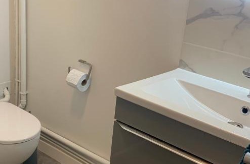Mont Duplan Apartamento | GRAND STUDIO AU CALME