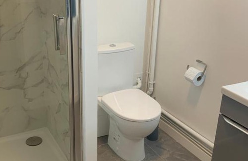 Mont Duplan Apartamento | GRAND STUDIO AU CALME