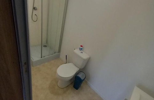 Langogne Apartamento | Grand Studio