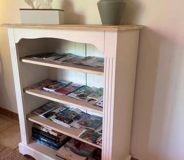 Digne-les-Bains Apartamento | Grand studio neuf en rée de jardin et terrasse