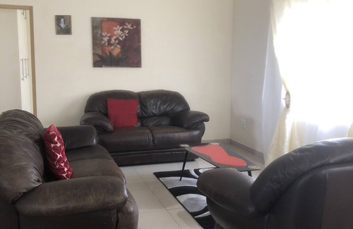 Goodwood Apartamento | Grand Suites lo mejor en el oeste
