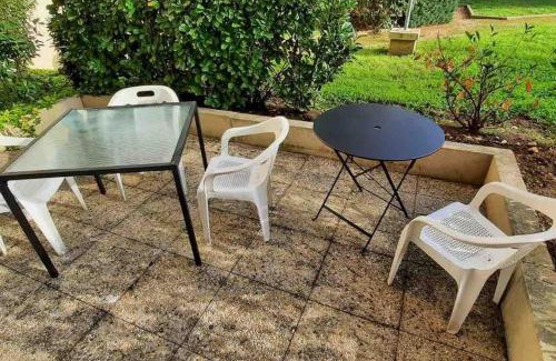 Charpennes - Charmettes Apartamento | Grand T3 77m² - Charpennes Parc Tête d'or