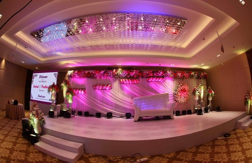 Hinjawadi Hotel | Grand Tamanna Hotel Hinjawadi Pune