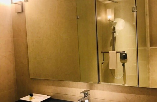 Hinjawadi Hotel | Grand Tamanna Hotel Hinjawadi Pune