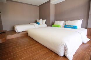 Bandung Hotel | Grand Tebu Hotel