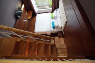 Bandung Hotel | Grand Tebu Hotel