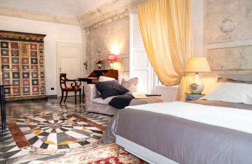 Pisa City Centre Apartamento | Grand Tour Resort